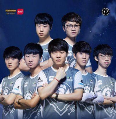 在对阵韩国 在对阵韩国