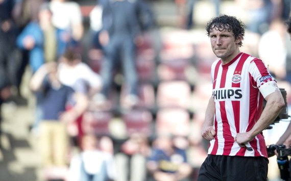 在进攻端极 在进攻端极