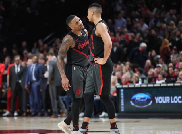 他的禁区威 他的禁区威