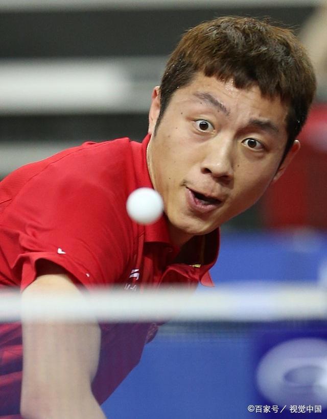 续发展的承 续发展的承