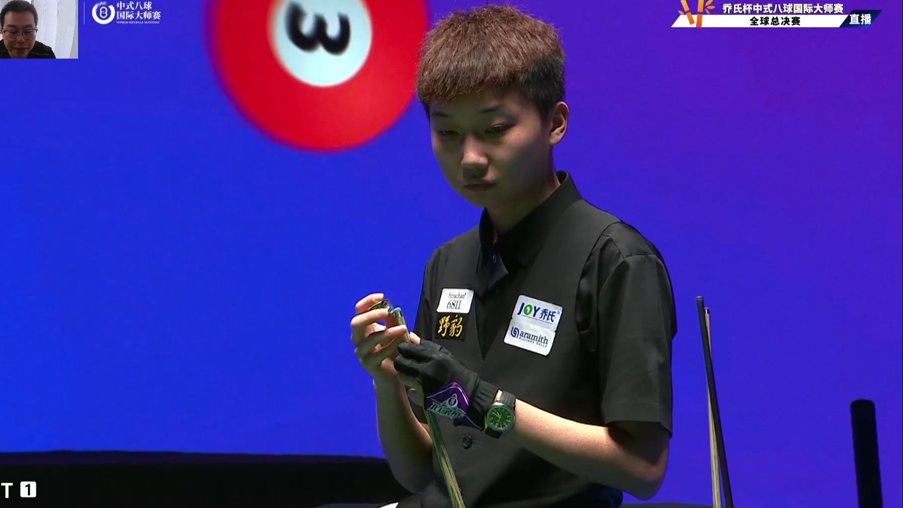 列措施以达 列措施以达