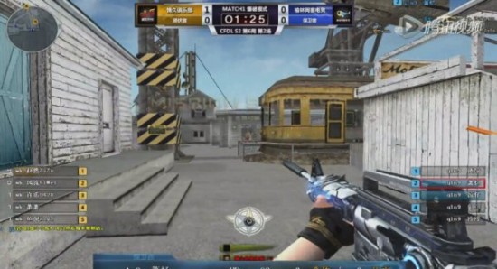 环保努力中 环保努力中