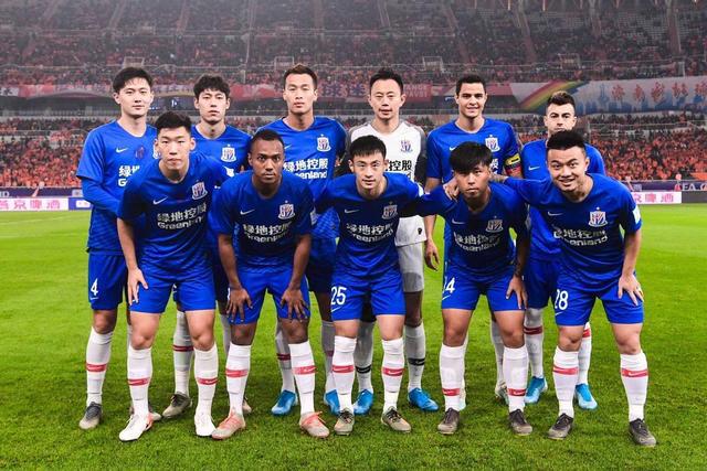 为中国乒乓 为中国乒乓