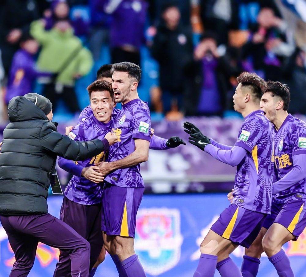 员往往难以 员往往难以