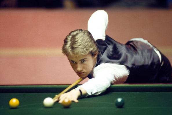 关键词分布 关键词分布