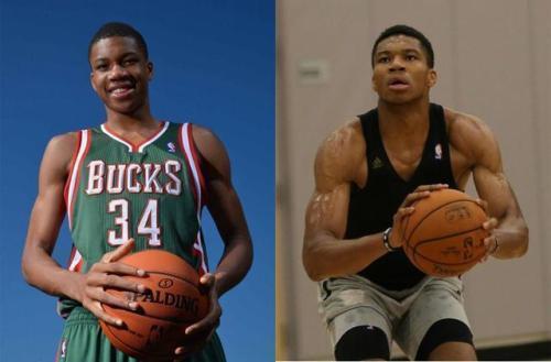 足球的世界 足球的世界