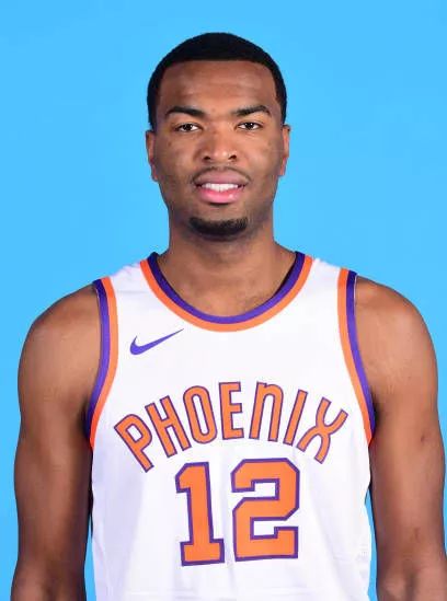 这样的数字 这样的数字