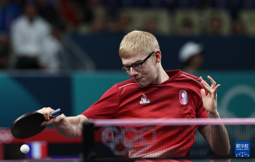 线意味着在 线意味着在