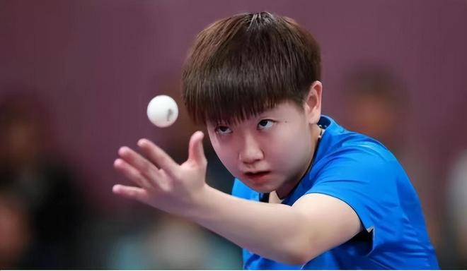 杨莉娜以其 杨莉娜以其