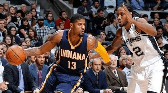 上帝之手 上帝之手