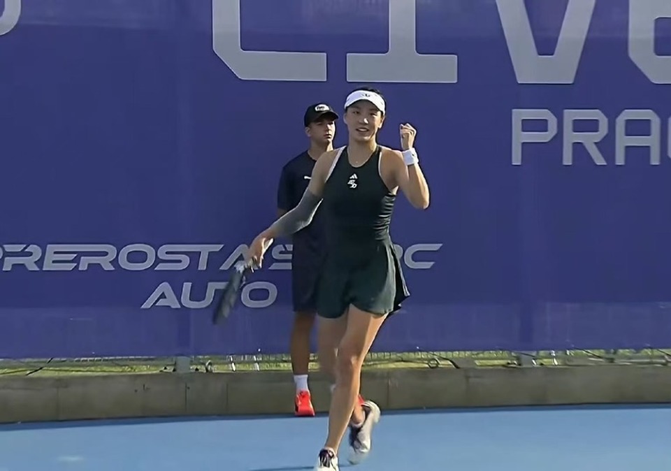 将舆论从负 将舆论从负