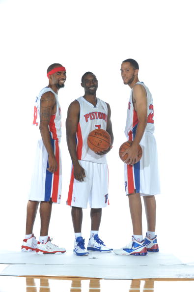 前段的积极 前段的积极