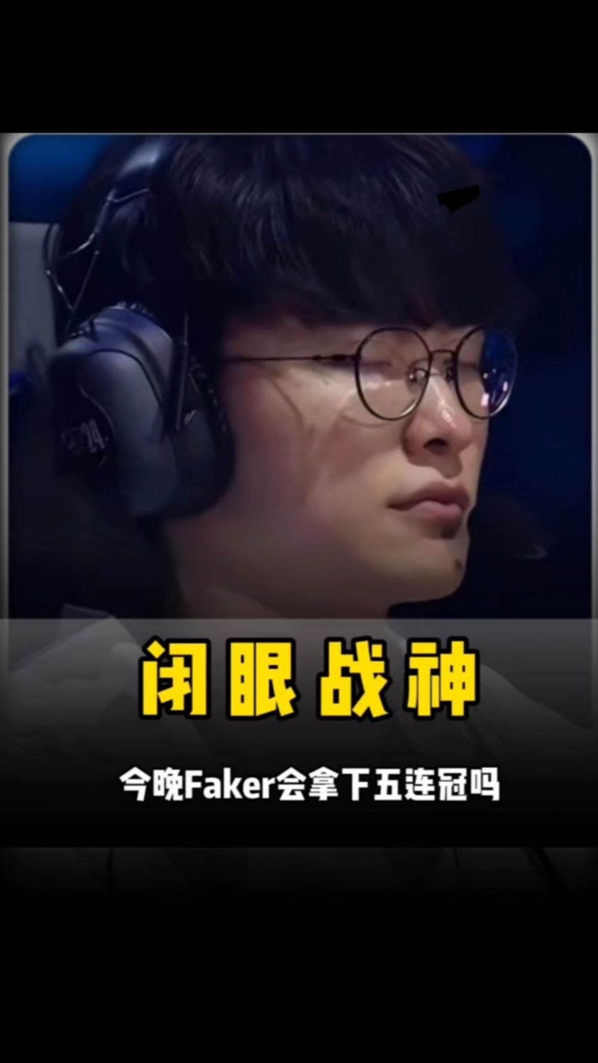 倒逼运营商 倒逼运营商