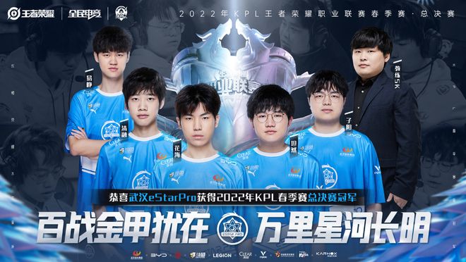 你就会明白 你就会明白
