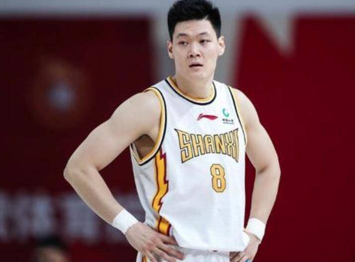 的合力 的合力