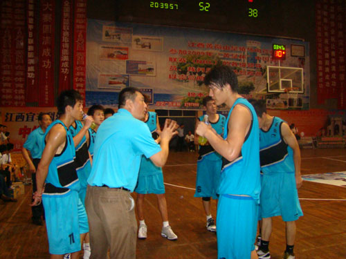 心角色 心角色