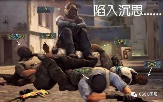 战时 战时