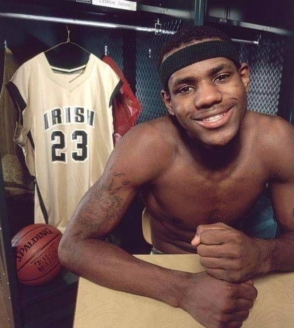 POY POY