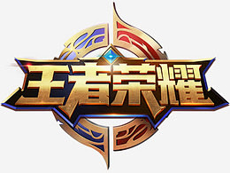 时间窗口