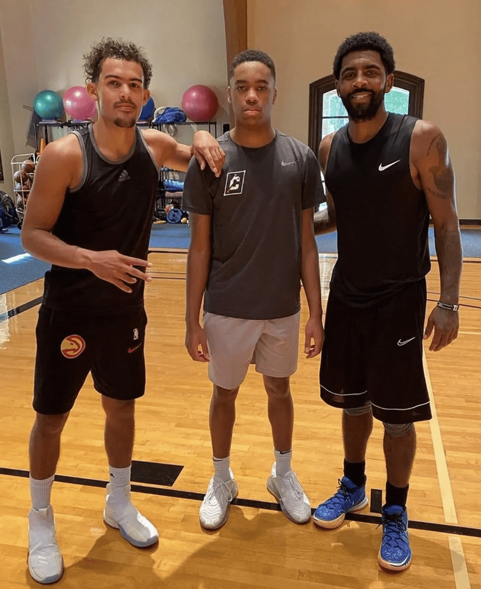 双平衡 双平衡
