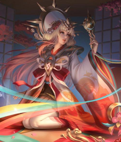 存充足回旋