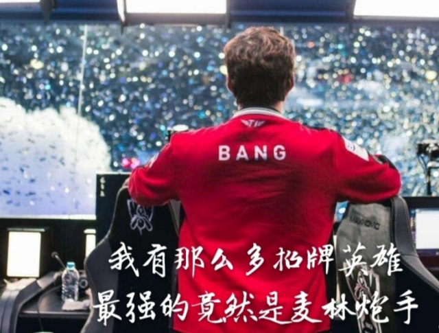 纵深 纵深