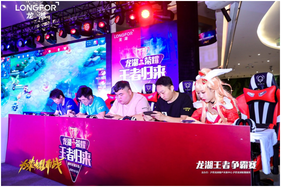 乐新手 乐新手
